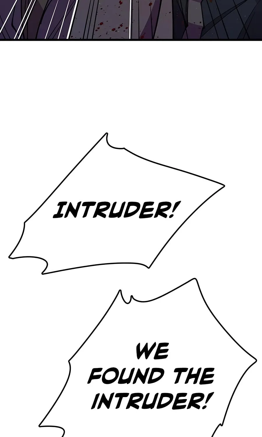 World's Greatest Senior Disciple Chapter 12 page 141 - 