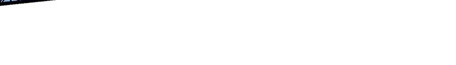 World's Greatest Senior Disciple Chapter 12 page 46 - 