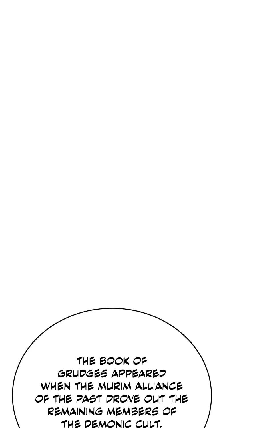 World's Greatest Senior Disciple Chapter 120 page 23 - 
