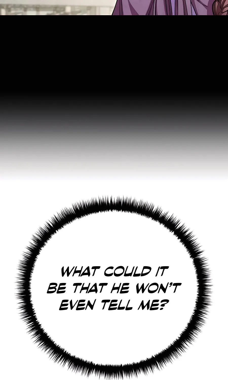 World's Greatest Senior Disciple Chapter 121 page 97 - 