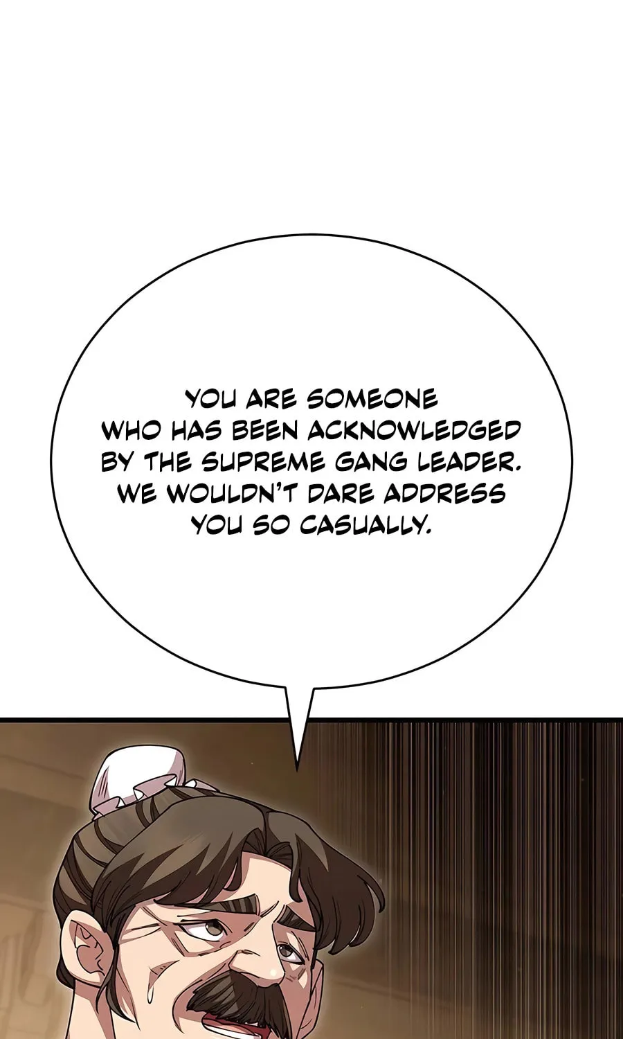 World's Greatest Senior Disciple Chapter 122 page 16 - 