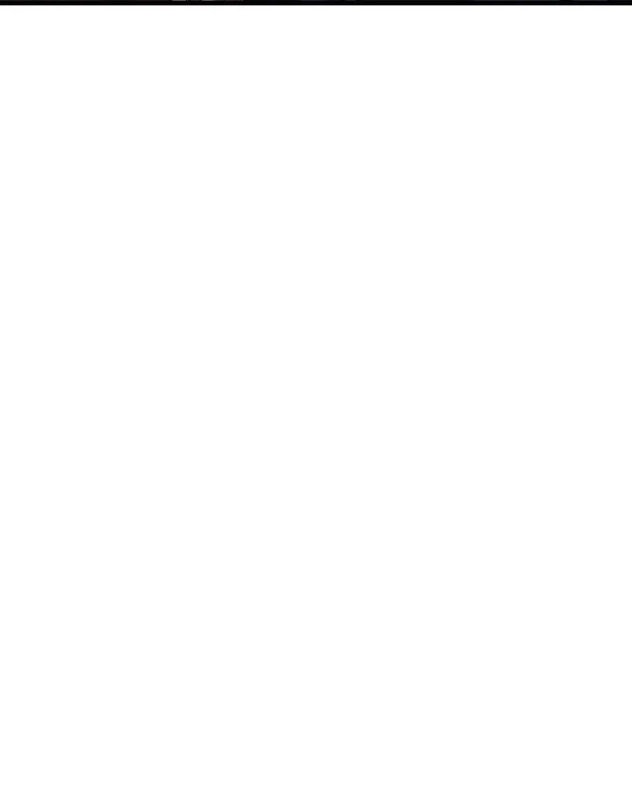 World's Greatest Senior Disciple Chapter 122 page 70 - 