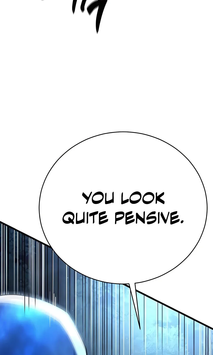 World's Greatest Senior Disciple Chapter 123 page 109 - 