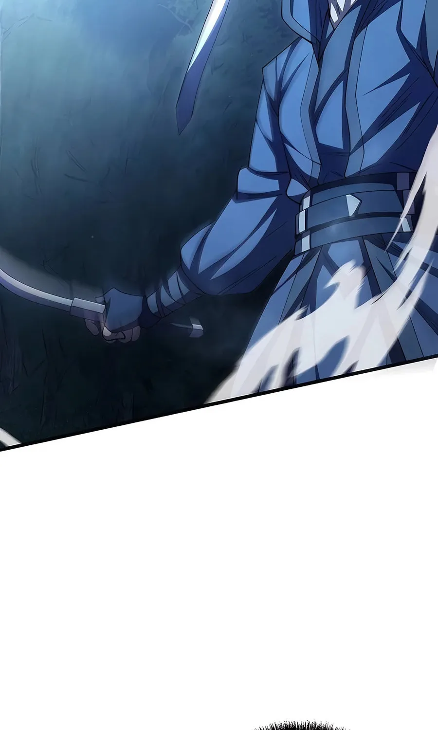 World's Greatest Senior Disciple Chapter 123 page 132 - 