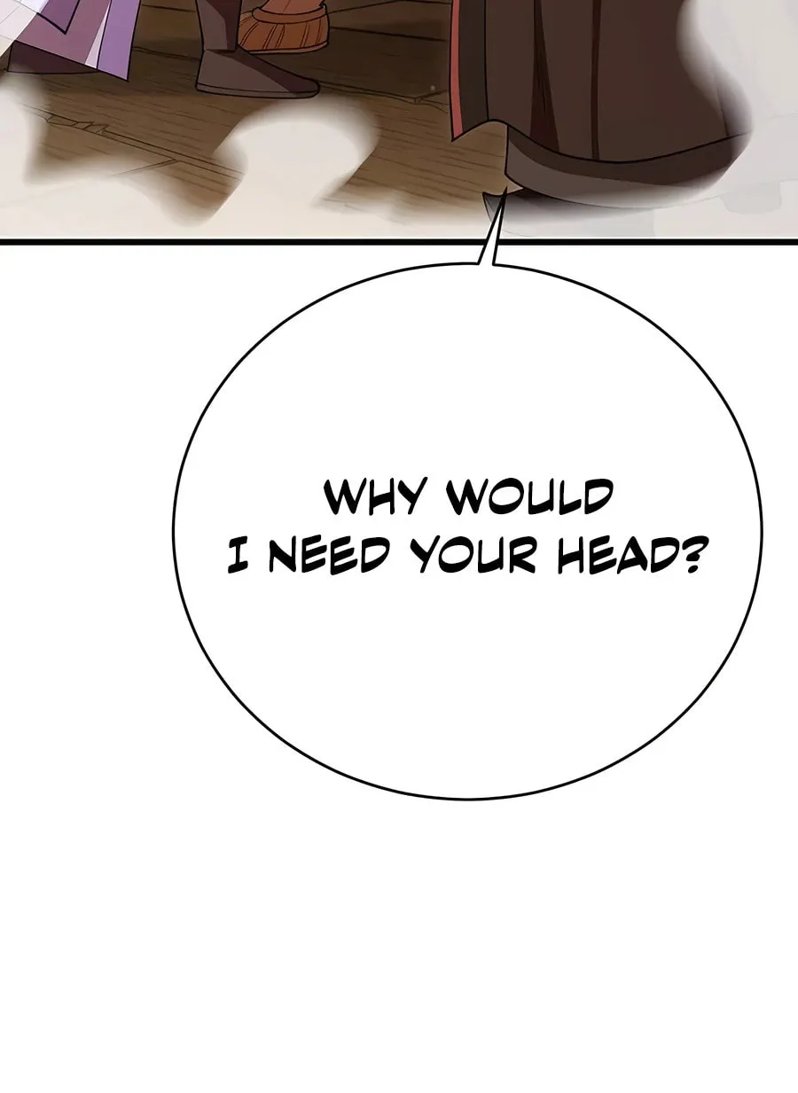 World's Greatest Senior Disciple Chapter 123 page 32 - 