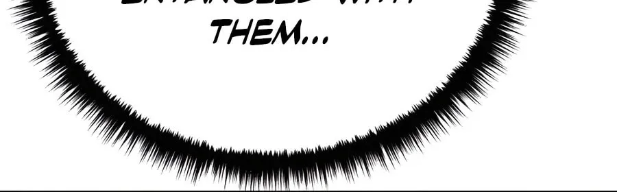 World's Greatest Senior Disciple Chapter 124 page 108 - 