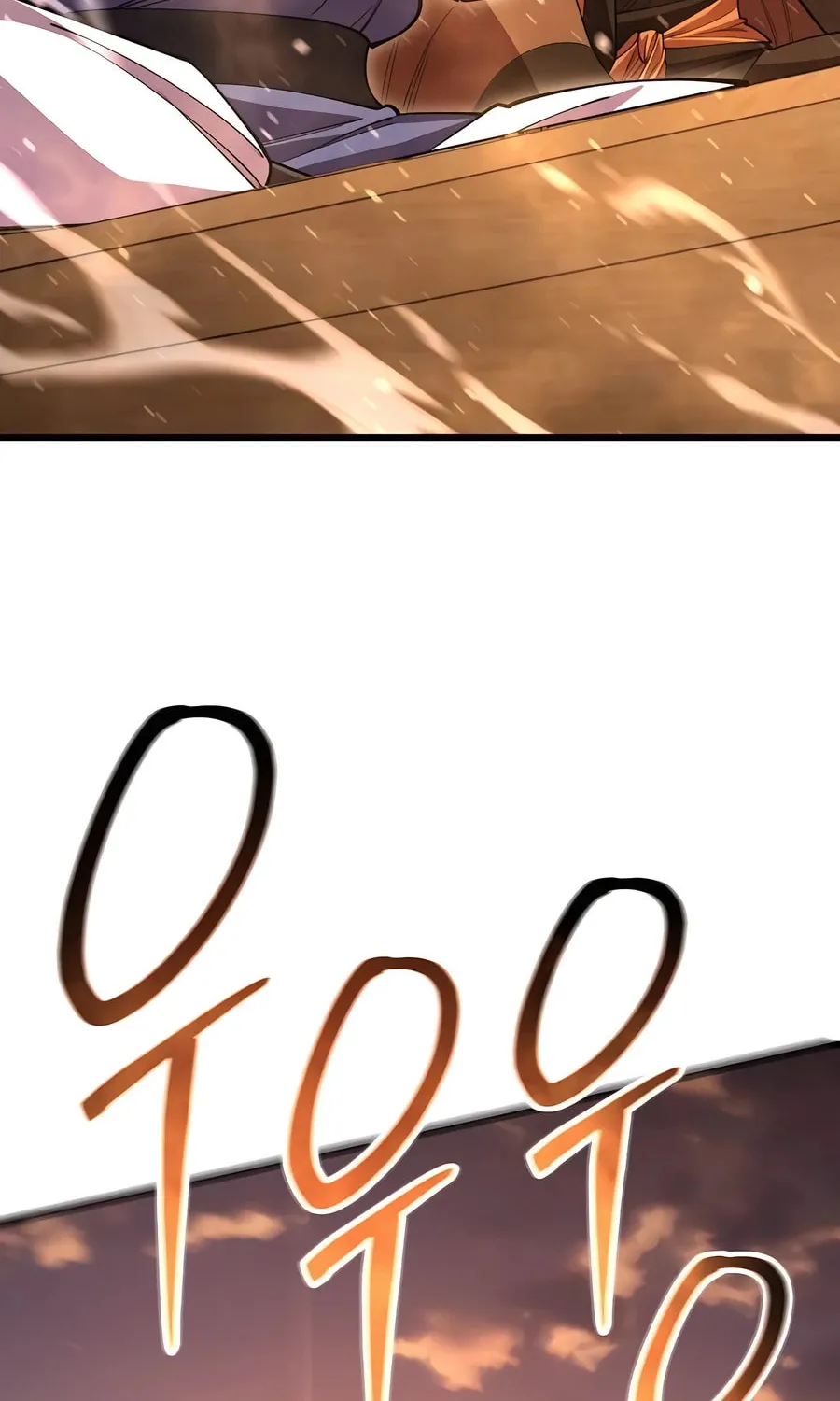 World's Greatest Senior Disciple Chapter 124 page 121 - 