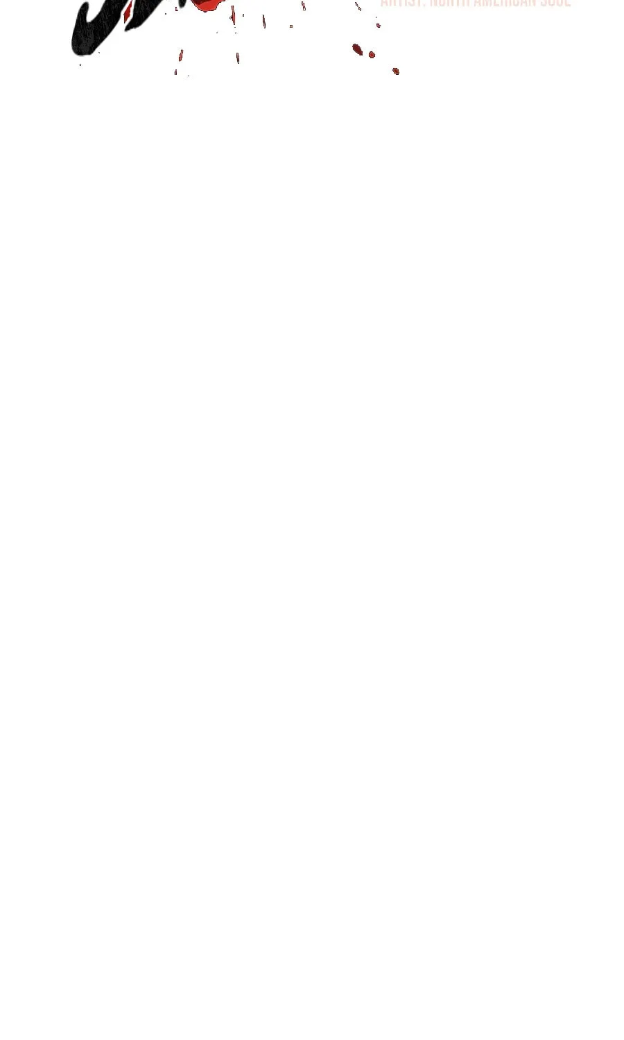 World's Greatest Senior Disciple Chapter 124 page 16 - 