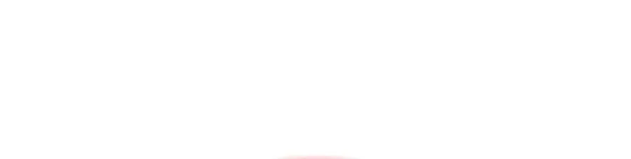 World's Greatest Senior Disciple Chapter 124 page 54 - 