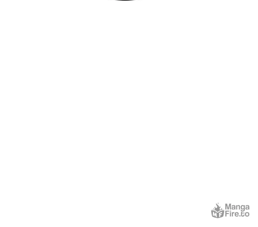 World's Greatest Senior Disciple Chapter 125 page 126 - 
