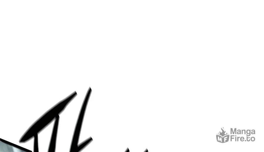 World's Greatest Senior Disciple Chapter 125 page 168 - 