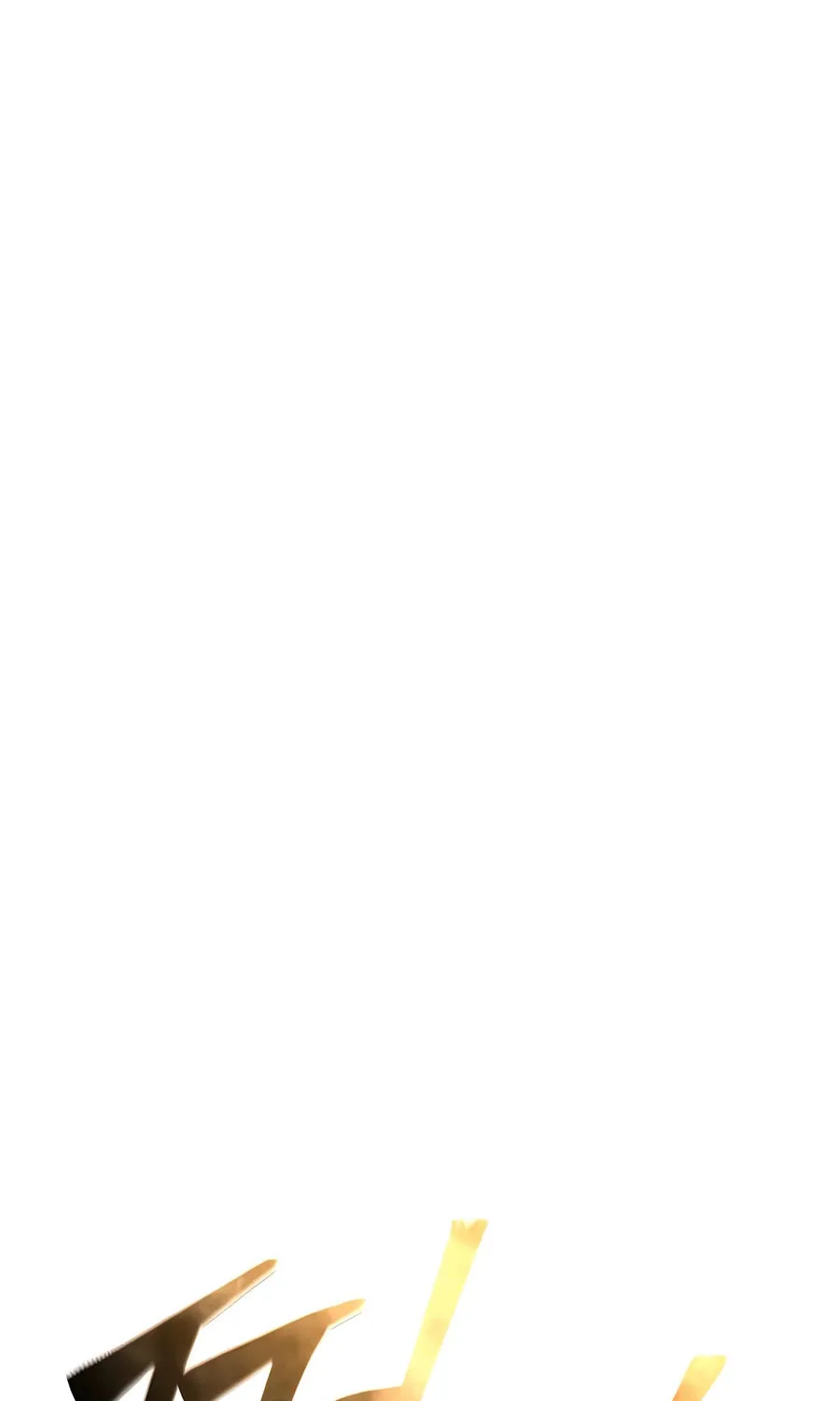 World's Greatest Senior Disciple Chapter 125 page 195 - 