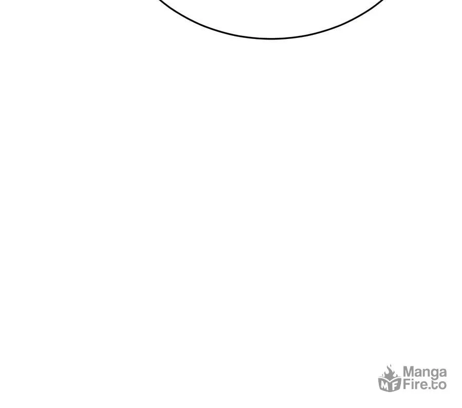 World's Greatest Senior Disciple Chapter 125 page 198 - 