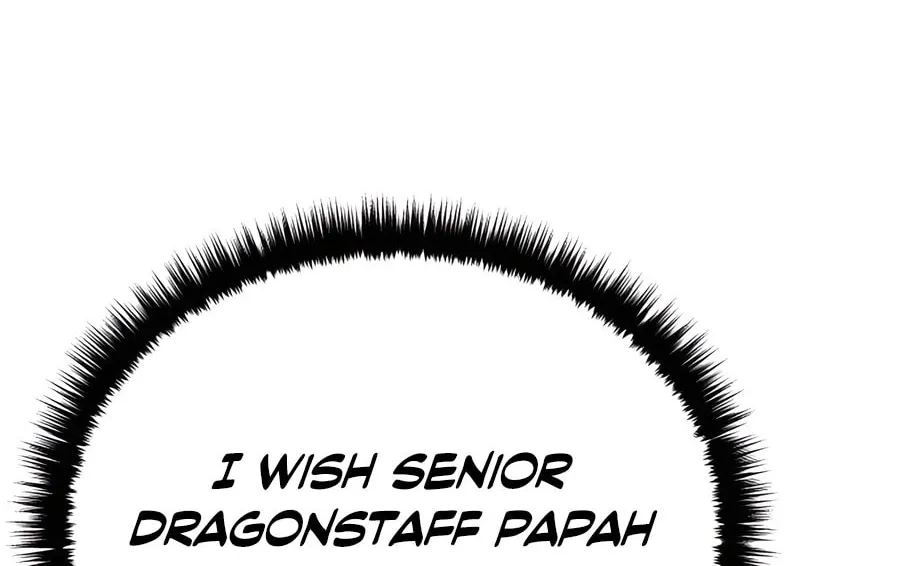 World's Greatest Senior Disciple Chapter 125 page 62 - 