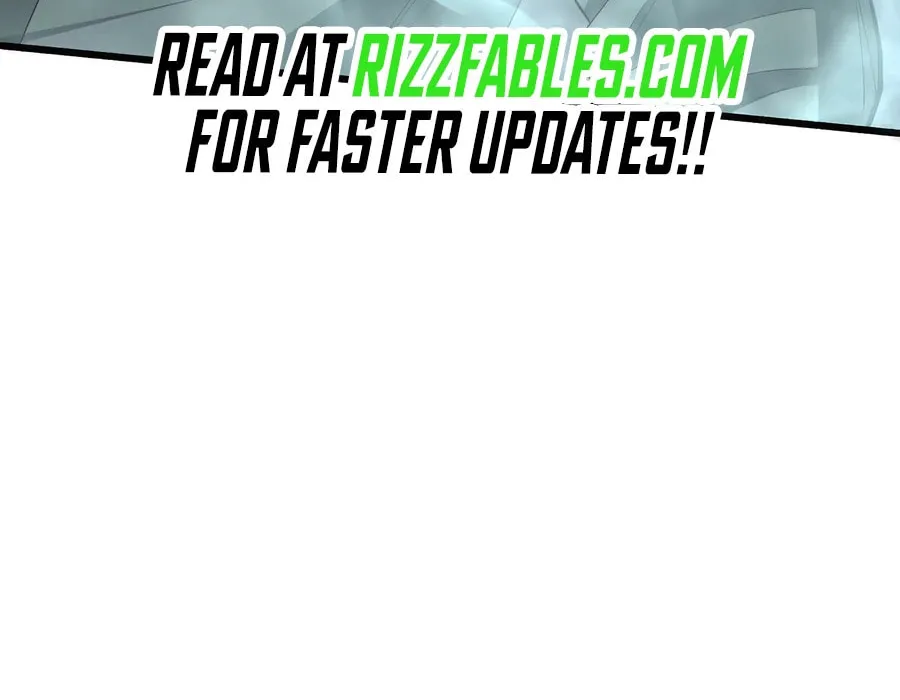 World's Greatest Senior Disciple Chapter 125 page 88 - 
