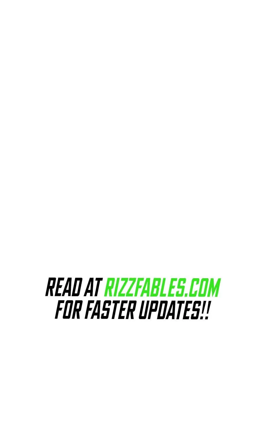 World's Greatest Senior Disciple Chapter 125 page 95 - 