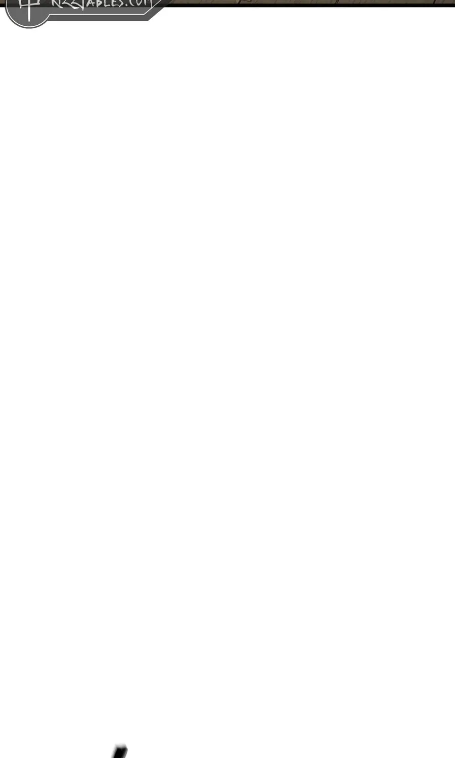 World's Greatest Senior Disciple Chapter 126 page 163 - 