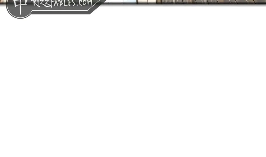 World's Greatest Senior Disciple Chapter 126 page 28 - 