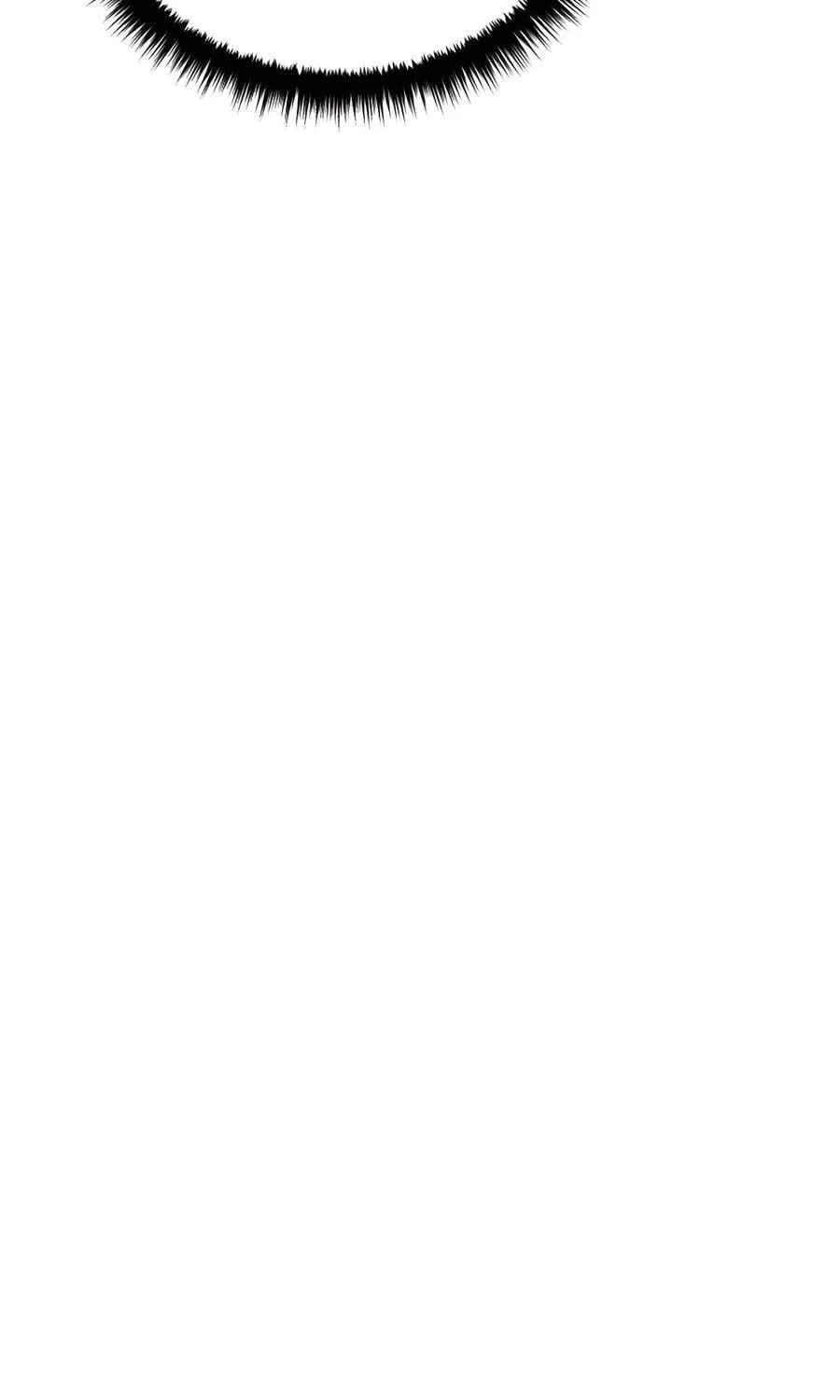 World's Greatest Senior Disciple Chapter 126 page 47 - 