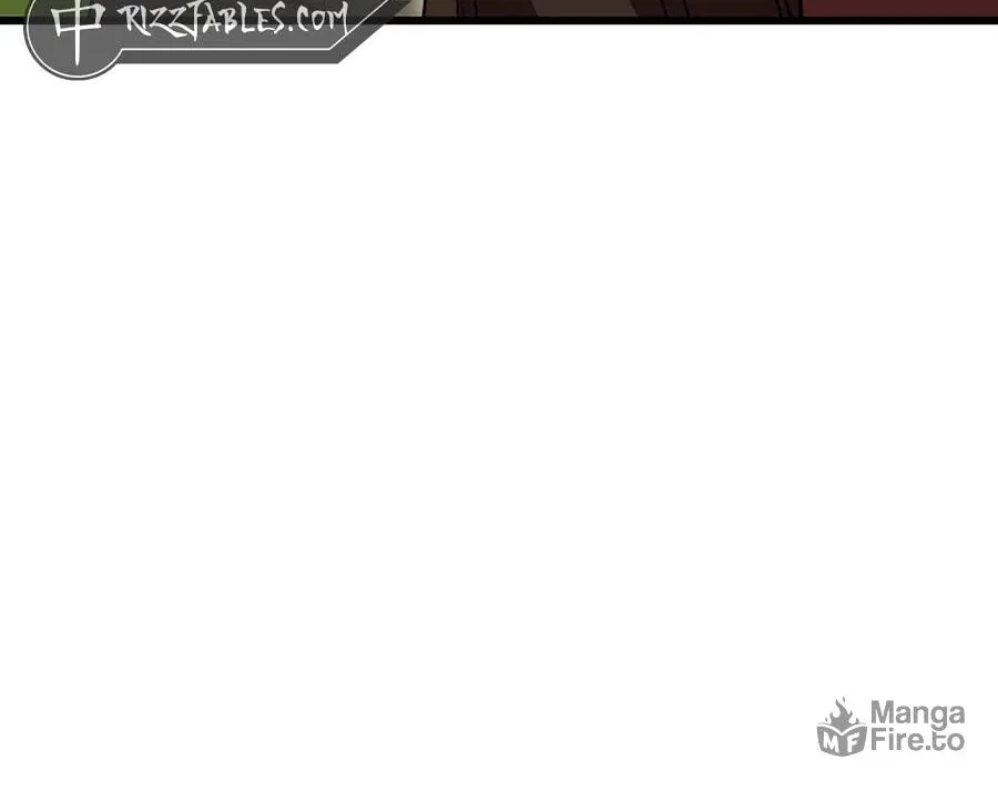World's Greatest Senior Disciple Chapter 126 page 6 - 