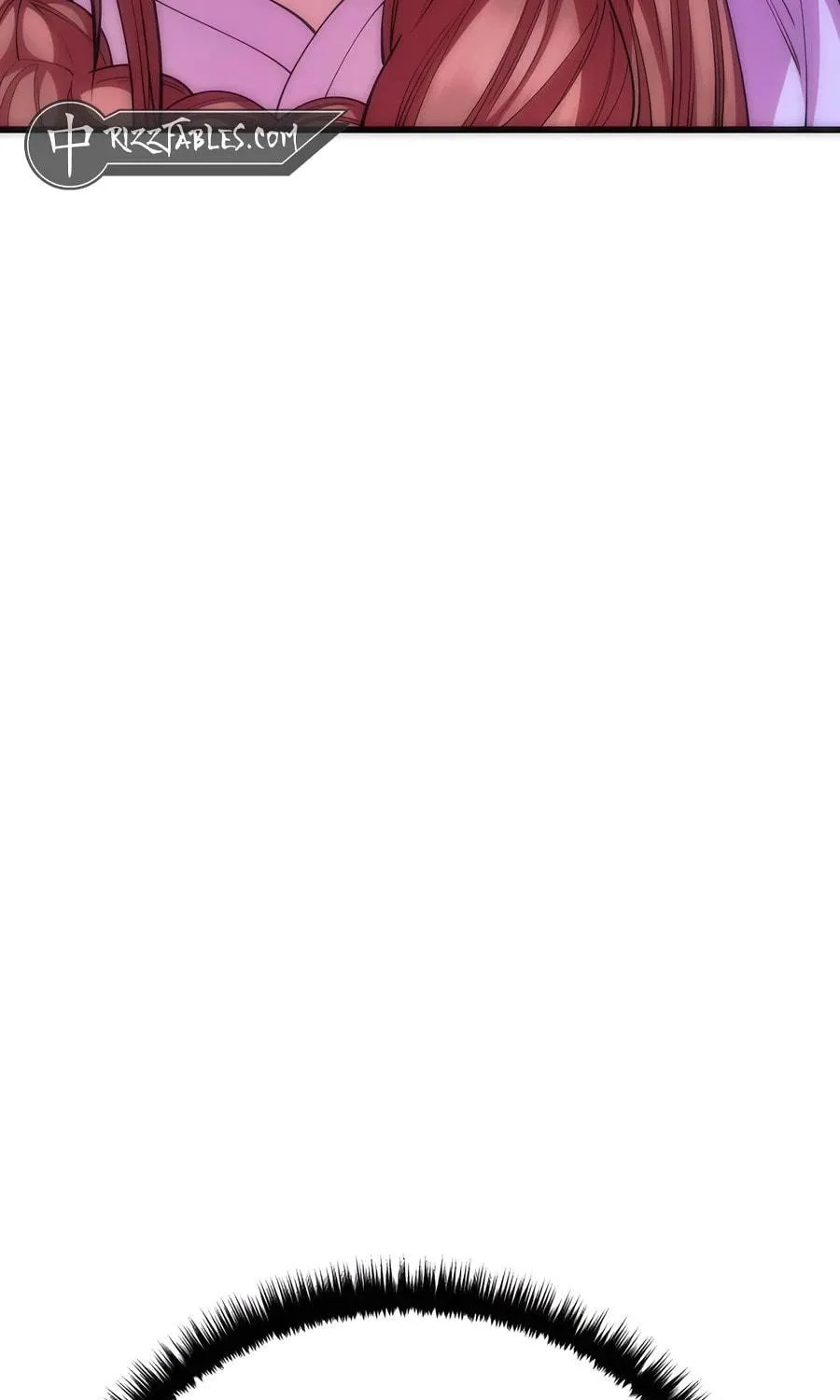 World's Greatest Senior Disciple Chapter 126 page 59 - 