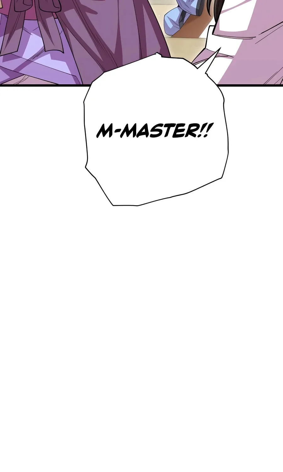 World's Greatest Senior Disciple Chapter 127 page 103 - 