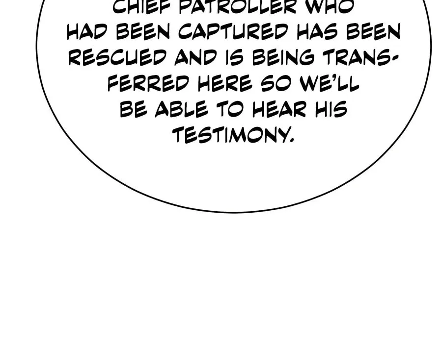 World's Greatest Senior Disciple Chapter 127 page 14 - 