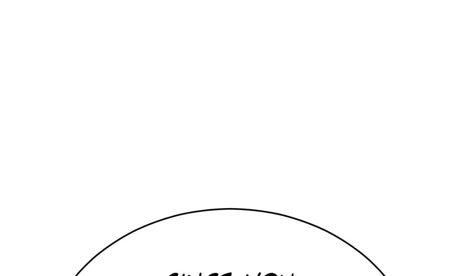 World's Greatest Senior Disciple Chapter 127 page 146 - 