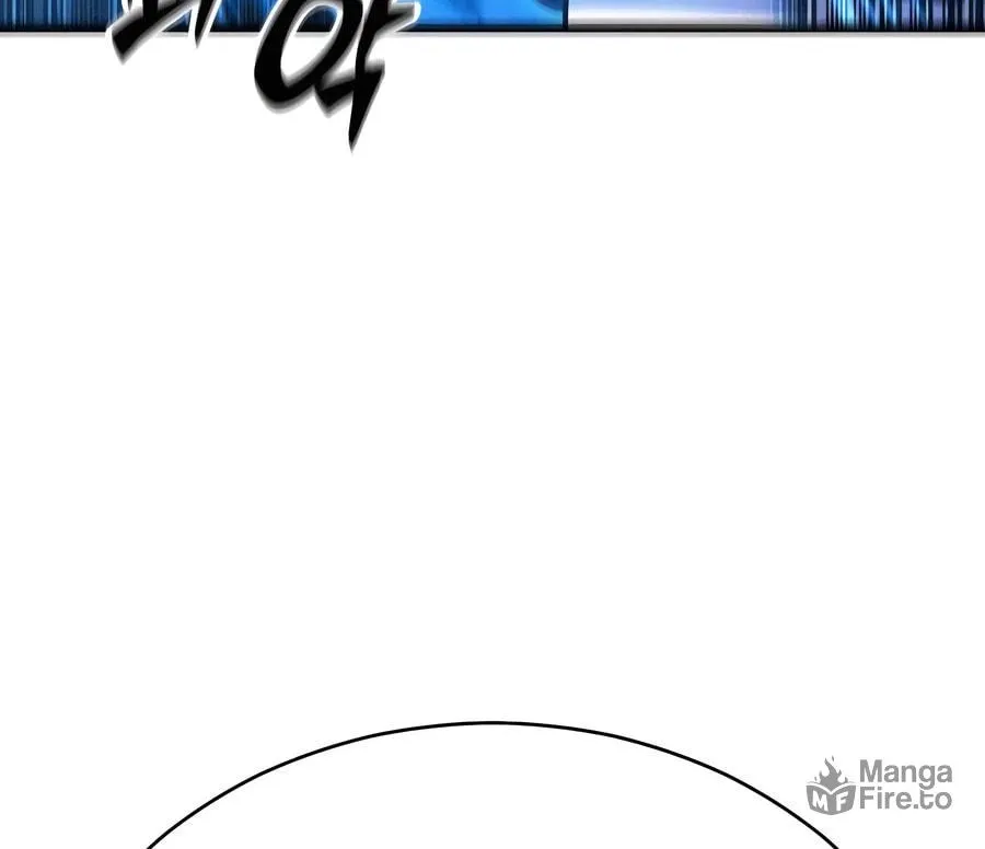 World's Greatest Senior Disciple Chapter 127 page 170 - 