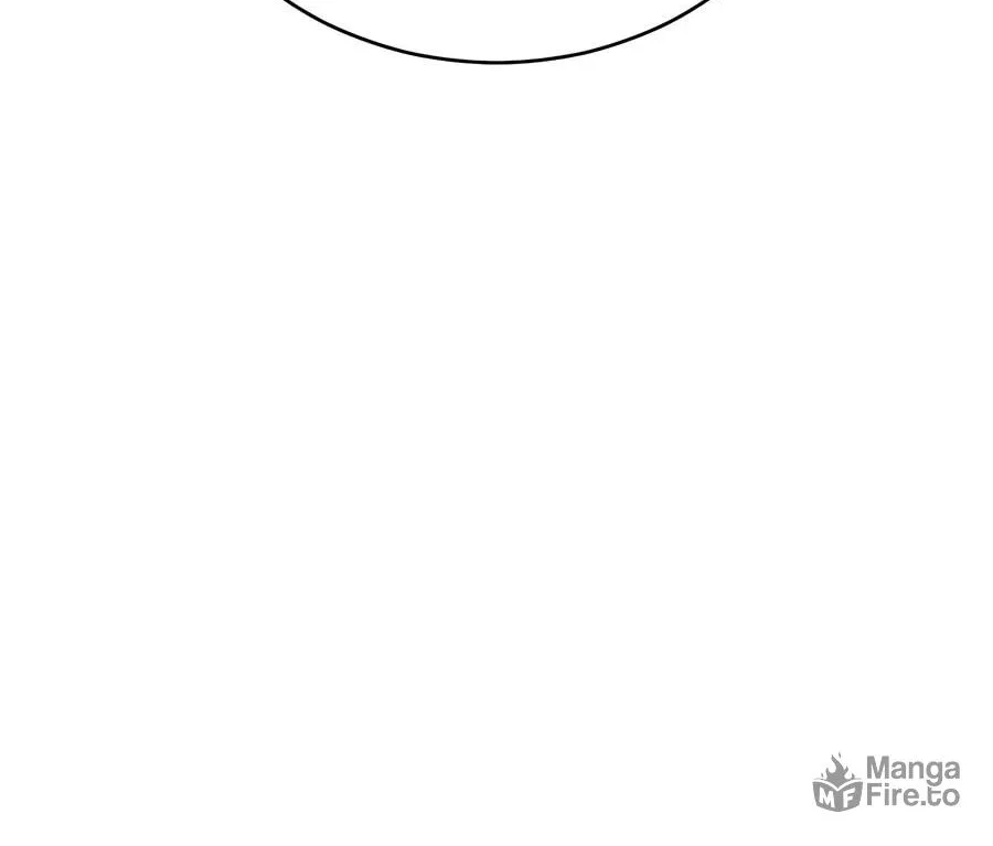 World's Greatest Senior Disciple Chapter 128 page 12 - 