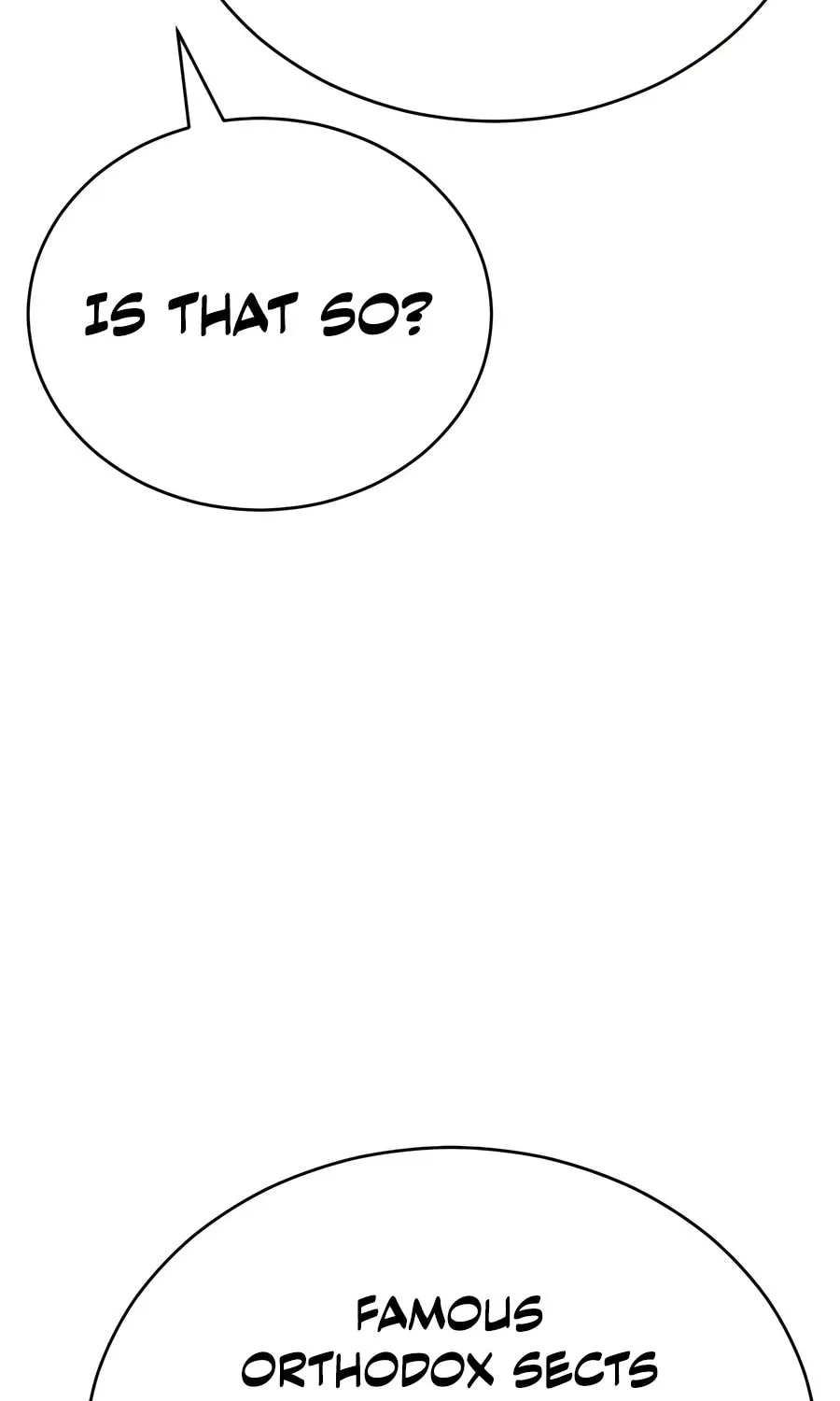 World's Greatest Senior Disciple Chapter 128 page 153 - 