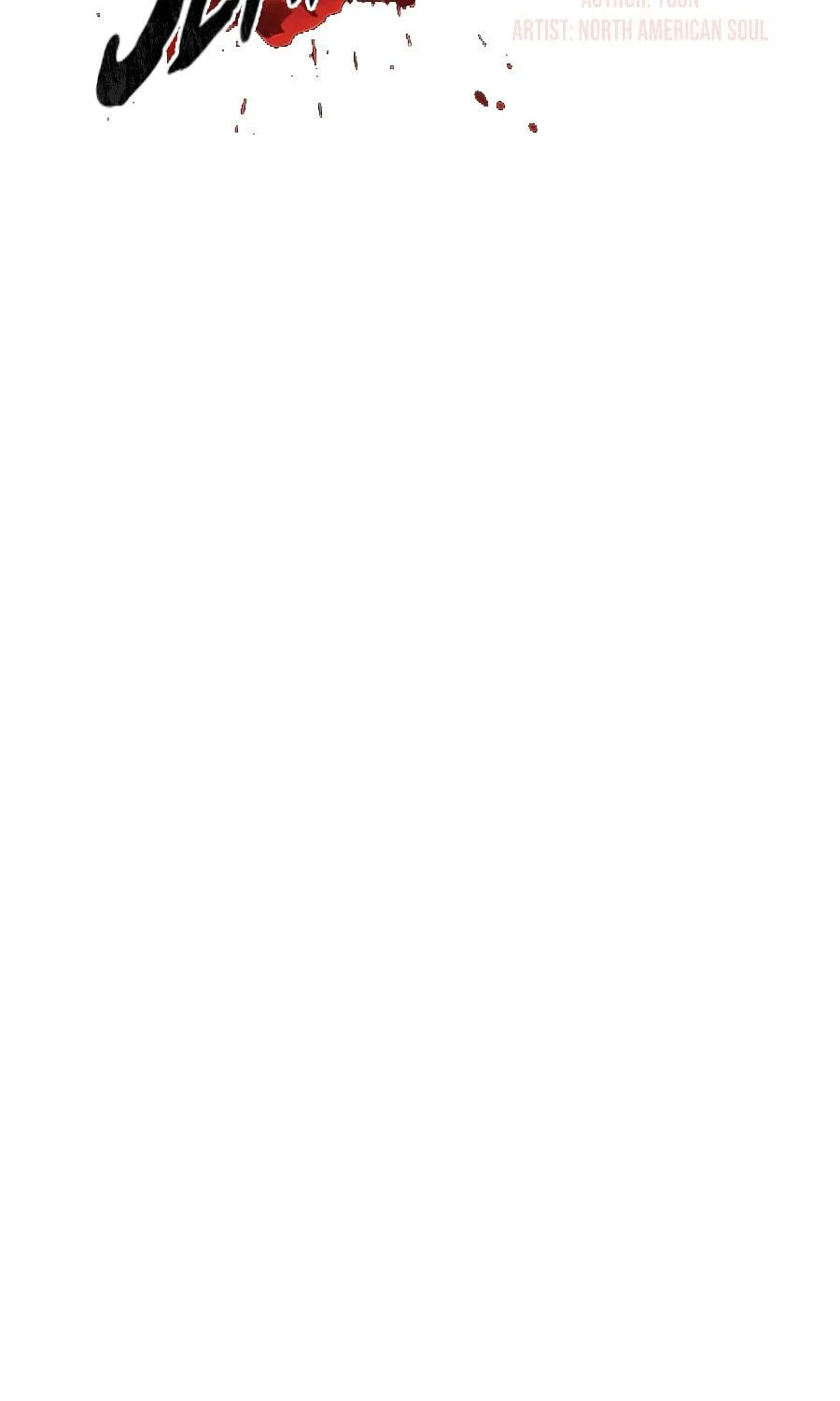 World's Greatest Senior Disciple Chapter 128 page 17 - 