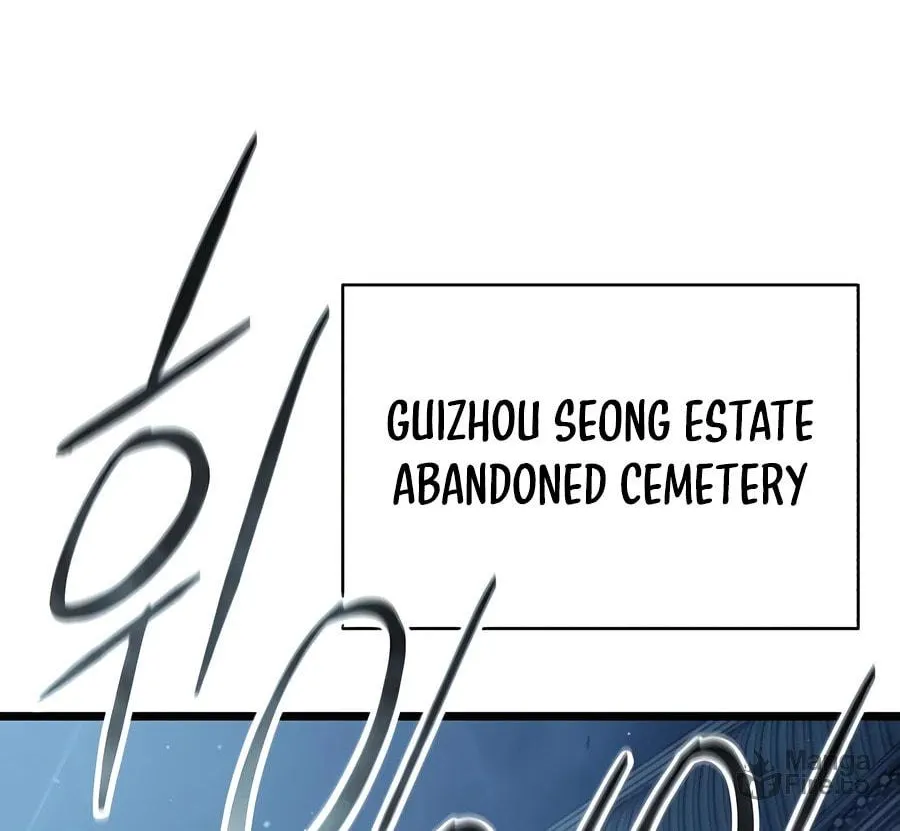 World's Greatest Senior Disciple Chapter 128 page 170 - 