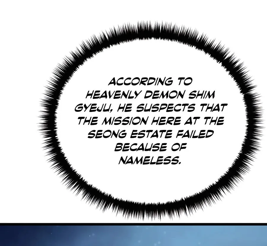 World's Greatest Senior Disciple Chapter 128 page 172 - 