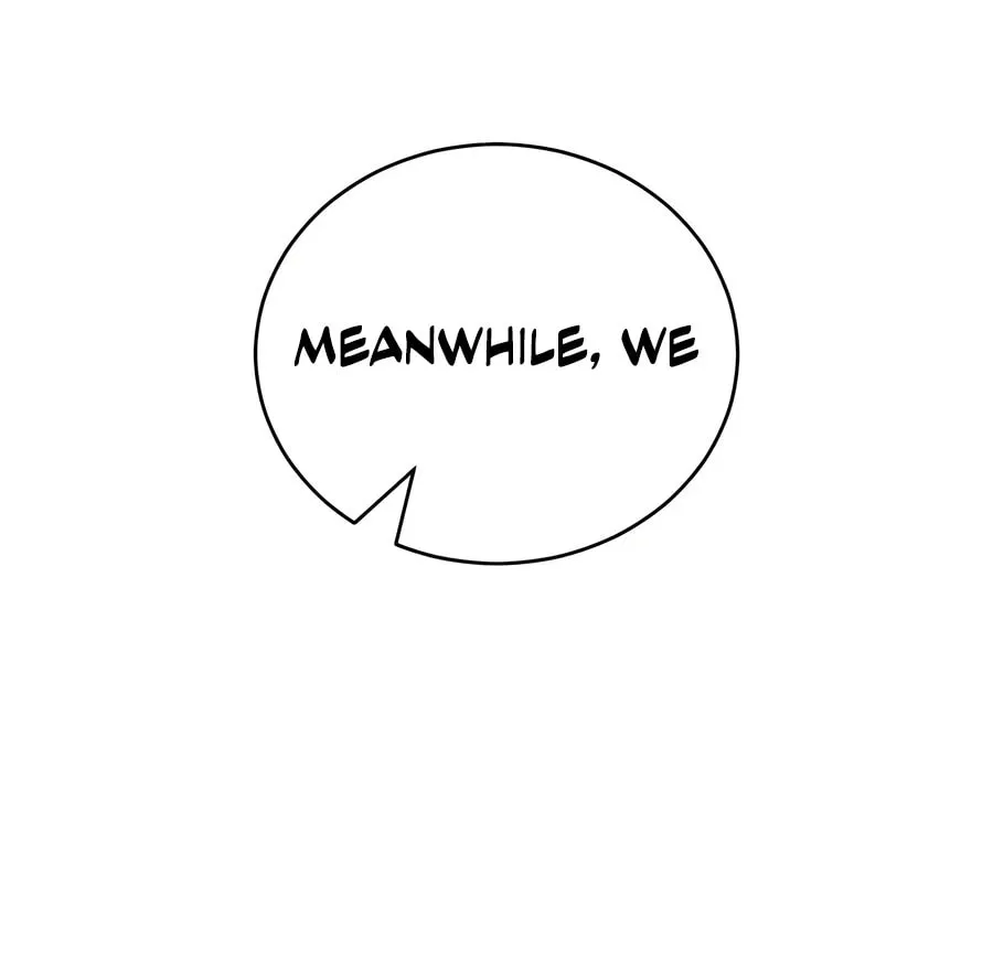 World's Greatest Senior Disciple Chapter 128 page 184 - 