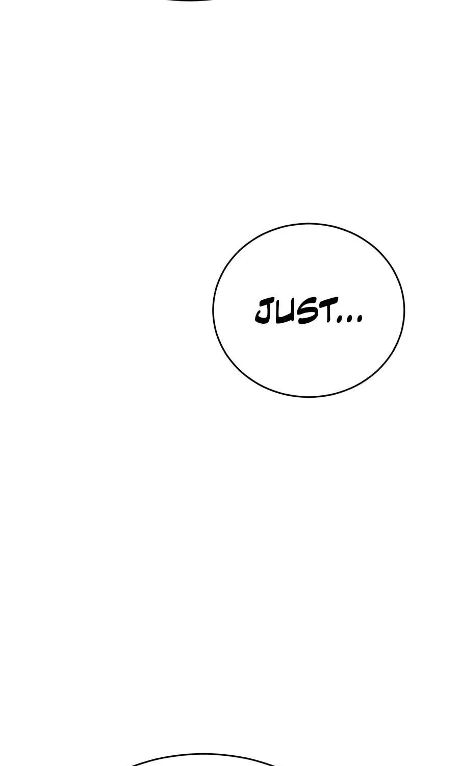 World's Greatest Senior Disciple Chapter 128 page 35 - 