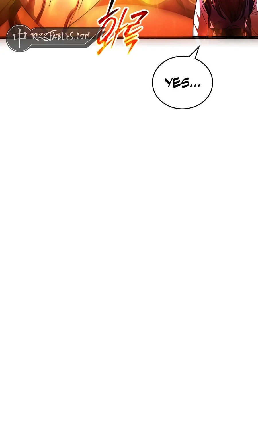 World's Greatest Senior Disciple Chapter 128 page 51 - 