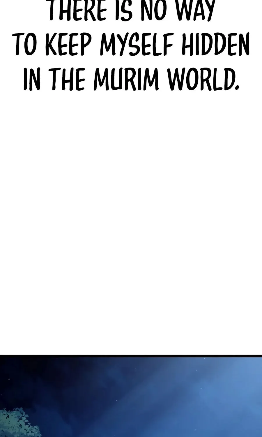 World's Greatest Senior Disciple Chapter 128 page 61 - 