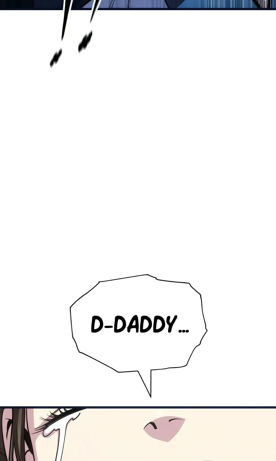 World's Greatest Senior Disciple Chapter 129 page 191 - 