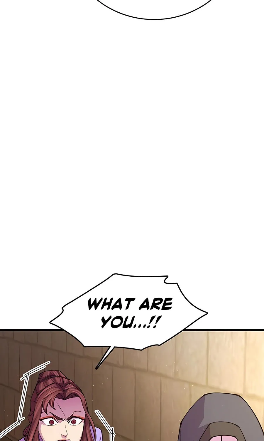 World's Greatest Senior Disciple Chapter 13 page 113 - 
