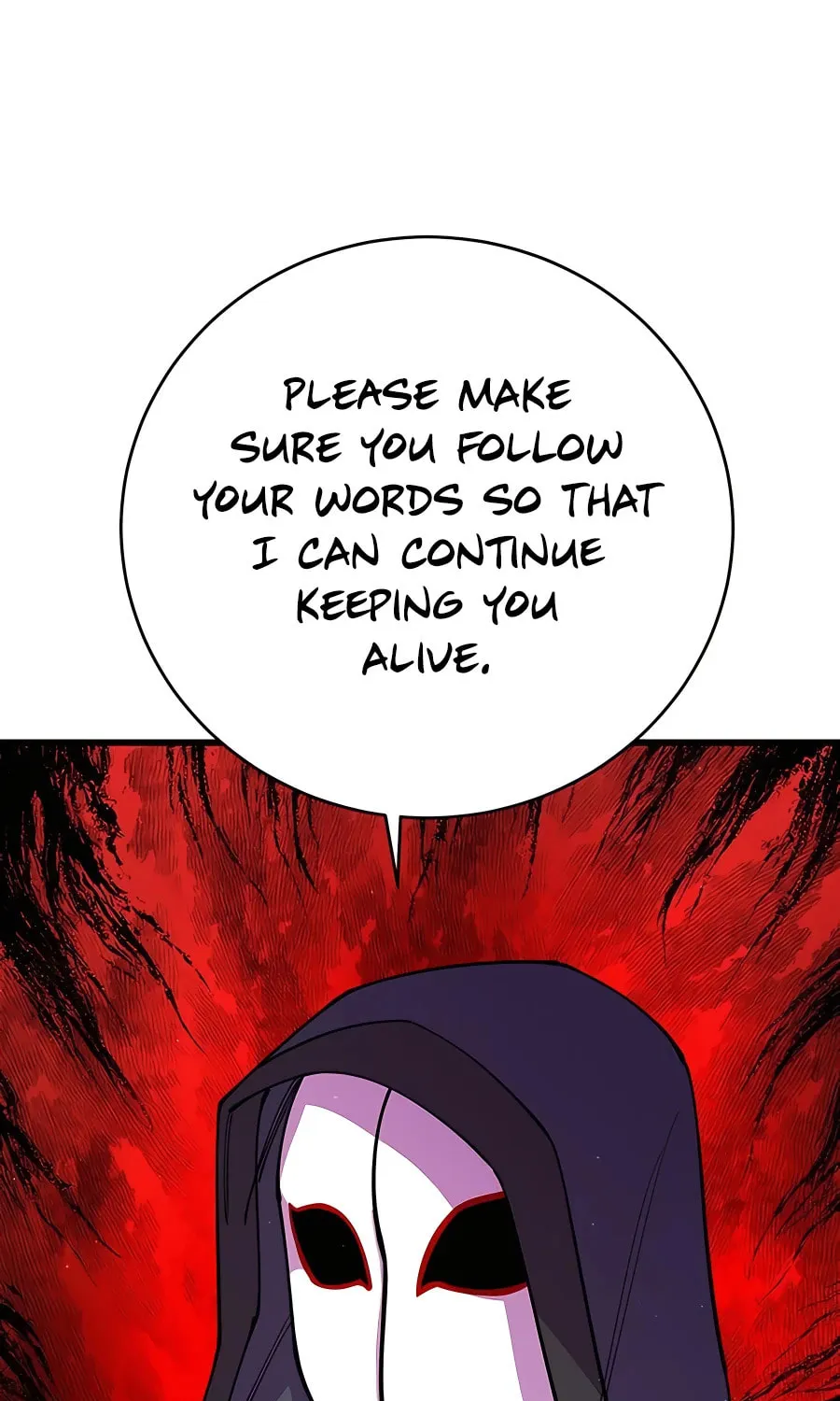 World's Greatest Senior Disciple Chapter 13 page 118 - 