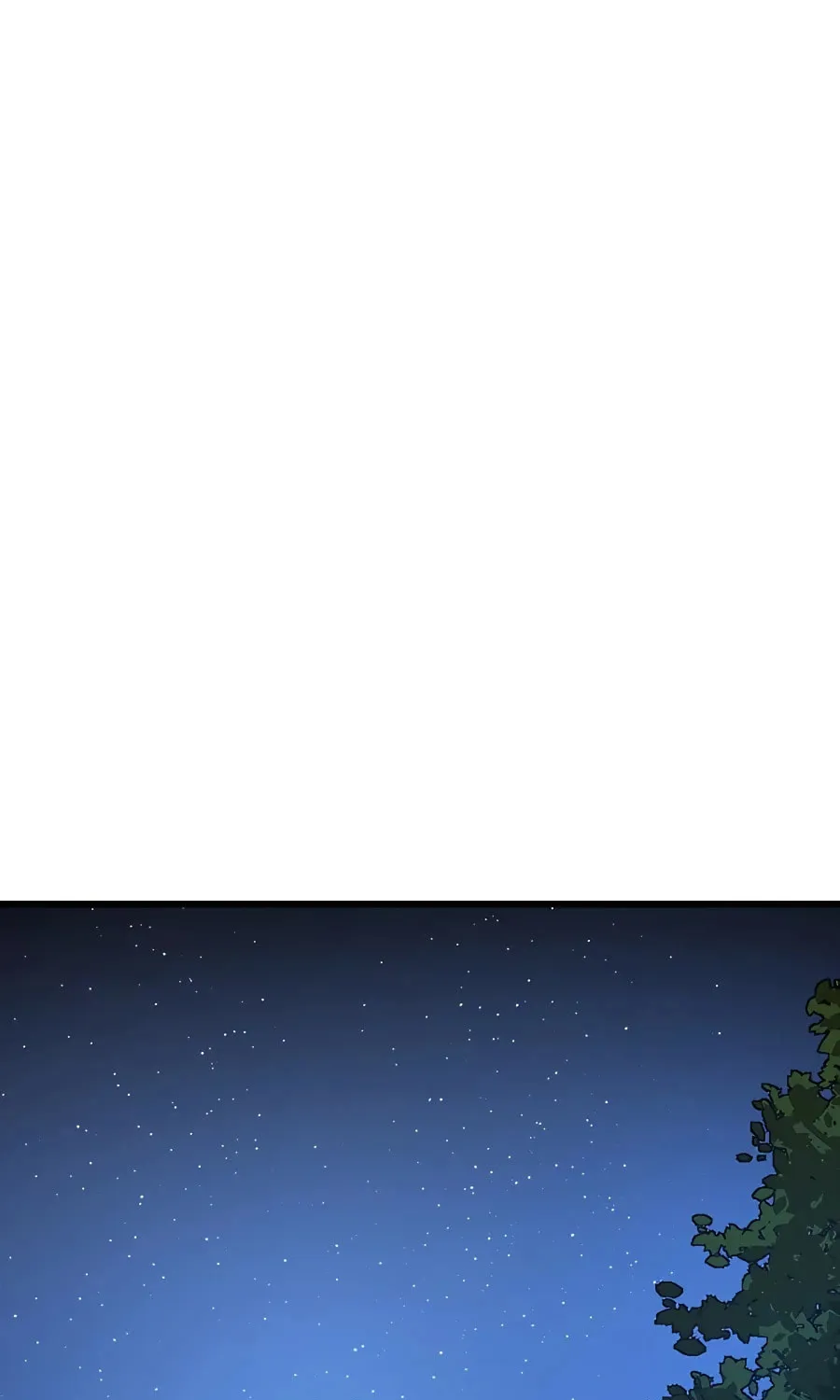 World's Greatest Senior Disciple Chapter 13 page 127 - 