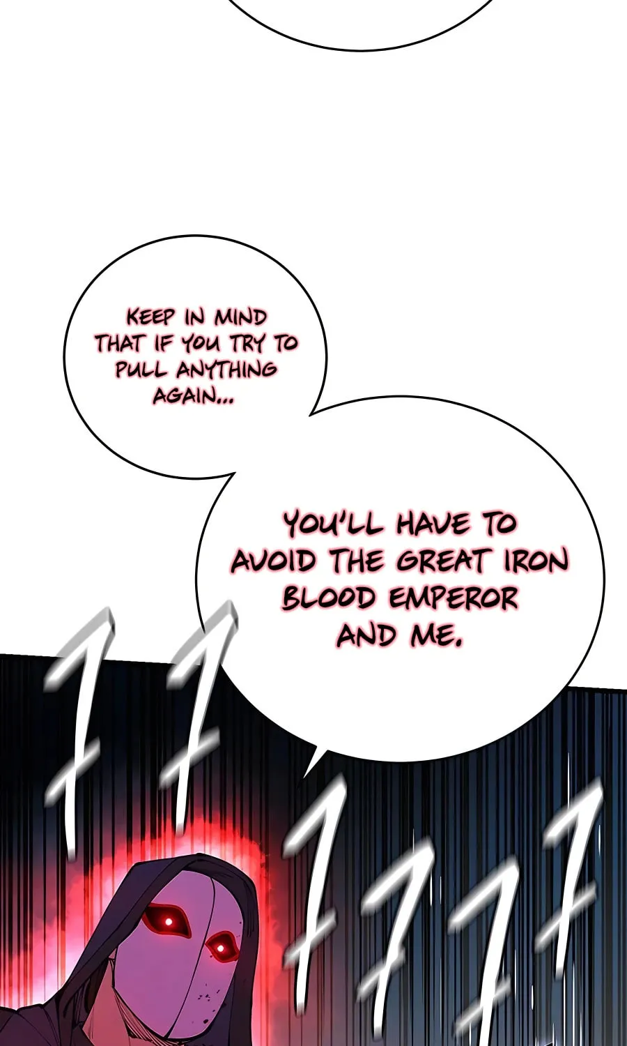 World's Greatest Senior Disciple Chapter 13 page 18 - 