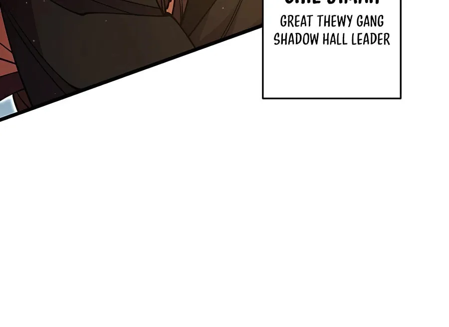 World's Greatest Senior Disciple Chapter 13 page 33 - 