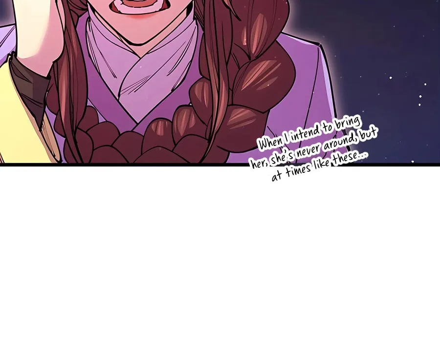 World's Greatest Senior Disciple Chapter 13 page 7 - 