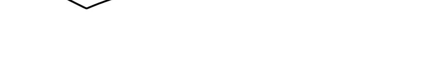 World's Greatest Senior Disciple Chapter 13 page 65 - 