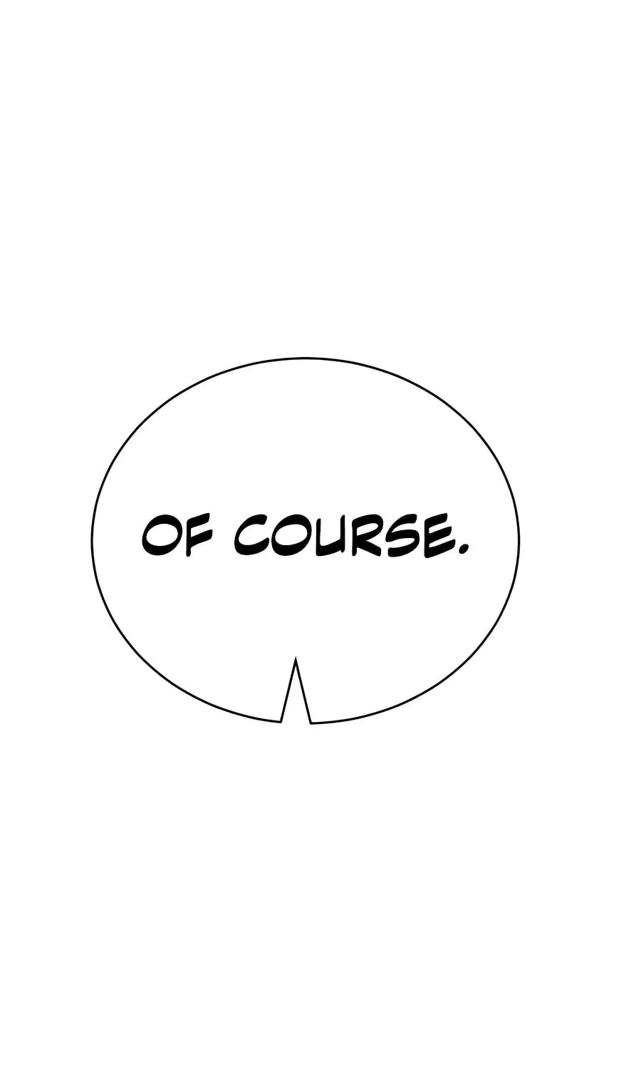 World's Greatest Senior Disciple Chapter 130 page 118 - 