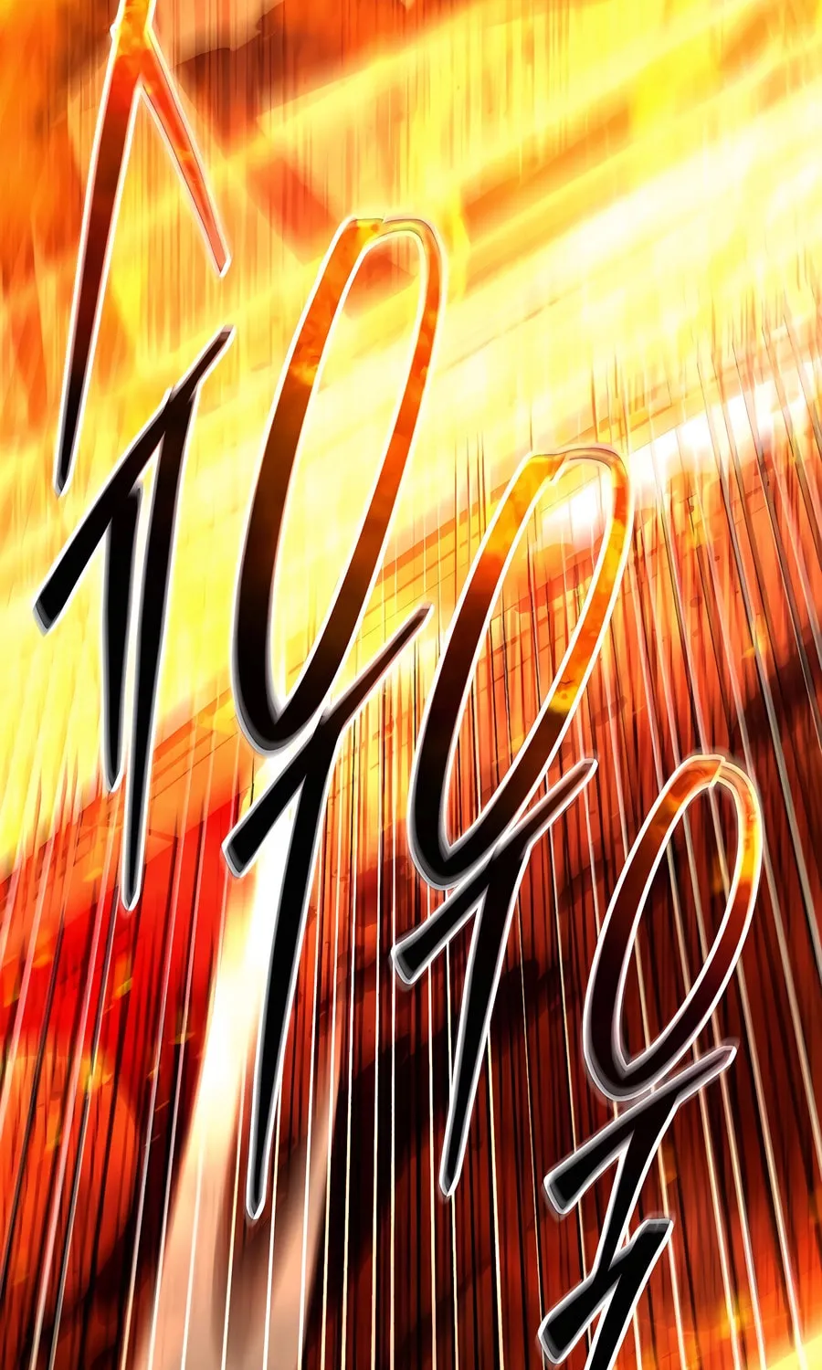 World's Greatest Senior Disciple Chapter 130 page 152 - 