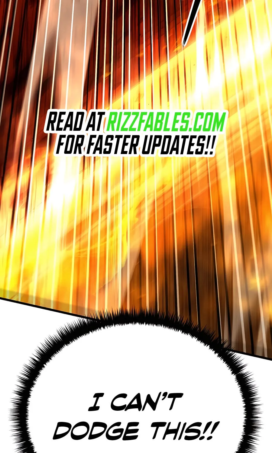 World's Greatest Senior Disciple Chapter 130 page 153 - 