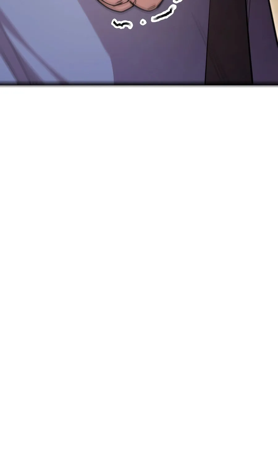 World's Greatest Senior Disciple Chapter 130 page 29 - 